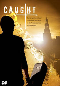 Caught (1987) (DVD)